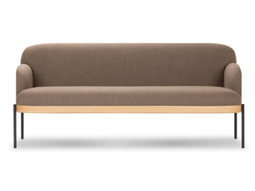 sofa-true-design-501675-rel5e71b89f.jpg